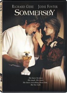 Sommersby