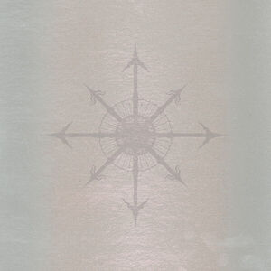 Through The Looking Glass , John Zorn