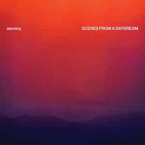 Scenes From A Day Dream [Import]