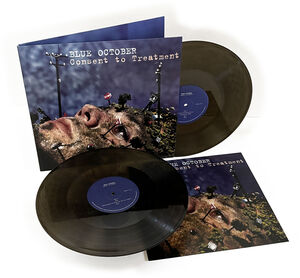 Consent To Treatment