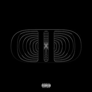 DOPAMINE (SIGNED COPY) [Explicit Content]