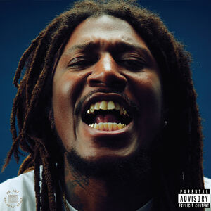 We Are Who We Say We Are