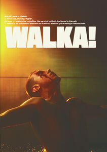 Walka!