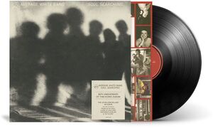 Soul Searching - 50th Anniversary [Import] , The Average White Band