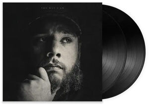 The Way I Am , Luke Combs