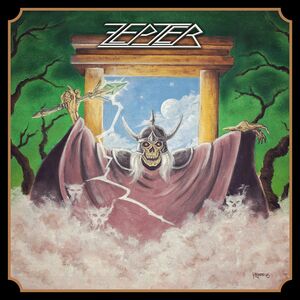 Zepter , Zepter