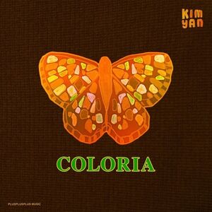 Coloria , Kimyan
