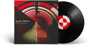 Anatomy of a Brief Romance , Bloc Party