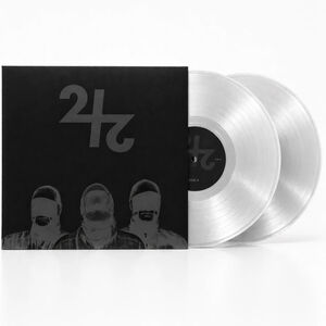 Black Out , Front 242
