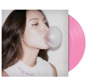 Drop Dead , Olivia Rodrigo