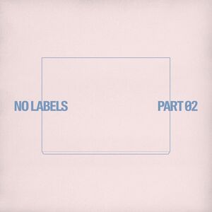 NO LABELS: PART 02 [THEME 2] , Yeonjun (Txt)