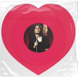 Love Is In The Air , John Paul Young