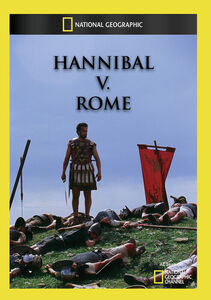 Hannibal V Rome