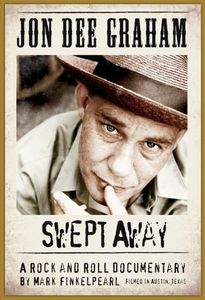 Swept Away , Jon Dee Graham