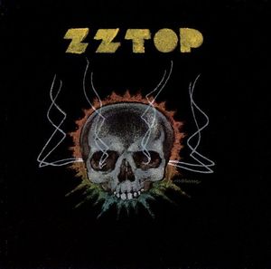Deguello , ZZ Top