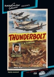 Thunderbolt