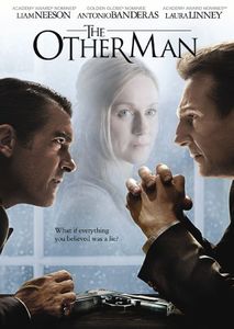 The Other Man , Liam Neeson