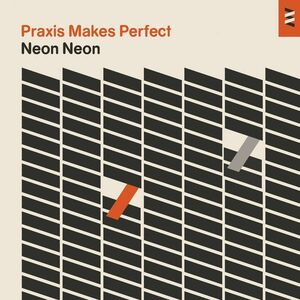 Praxis Makes Perfect , Neon Neon