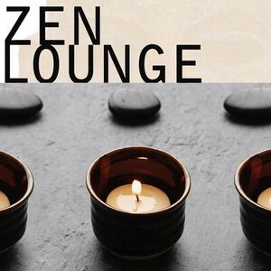 Zen Lounge /  Various