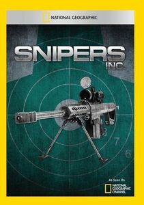 Snipers Inc