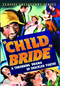 Child Bride