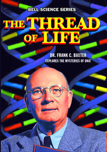The Thread of Life