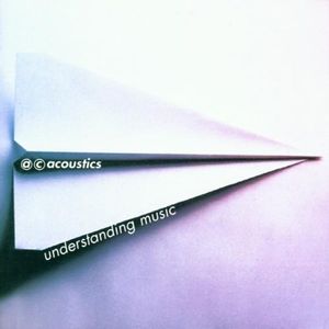 Understanding Music [Import]