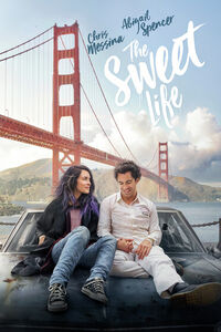 The Sweet Life , Chris Messina