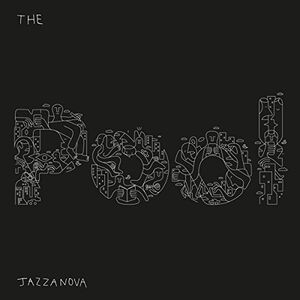 Pool , Jazzanova