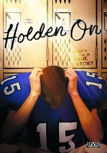 Holden On