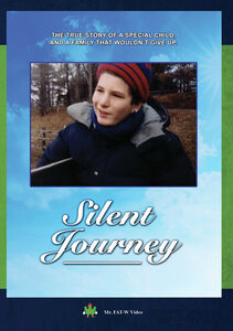 Silent Journey