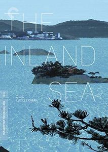 The Inland Sea (Criterion Collection)