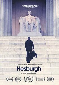 Hesburgh