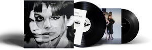 Center Won't Hold , Sleater-Kinney