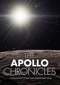 The Apollo Chronicles