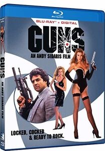 Guns