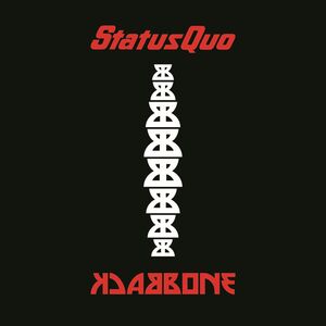 Backbone , Status Quo