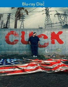 Cuck