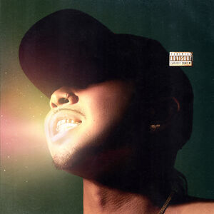 Shine , P-Lo
