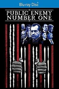 Public Enemy Number One