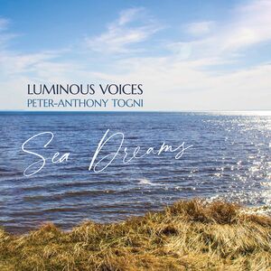 Sea Dreams , Luminous Voices