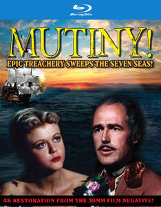 mutiny shop