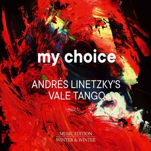 My Choice , Linetzky