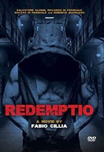 Redemptio