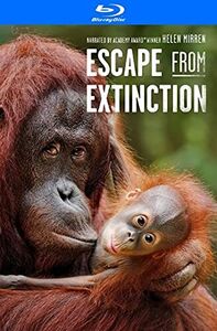 Escape From Extinction