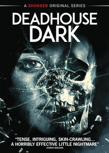 Deadhouse Dark 