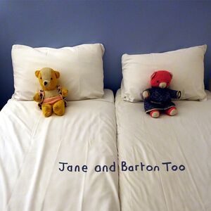 Too [Import]