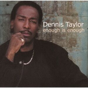 Enough Is Enough (2021 Remastering) [Import]