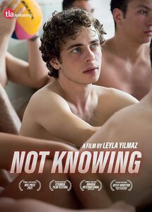 Not Knowing