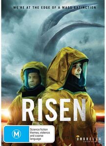 Risen [Import]